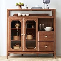 71+NODdv7VL._AC_UL210_SR210,